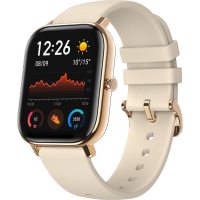 Smartwatch Xiaomi A1914 DESERT GOLD