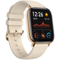 Smartwatch Xiaomi A1914 DESERT GOLD