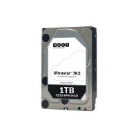 Stocare server Hgst 1W10001