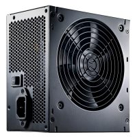 Sursa Cooler Master RS700-ACABB1-EU