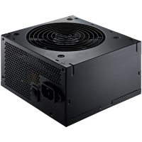 Sursa Cooler Master RS700-ACABB1-EU