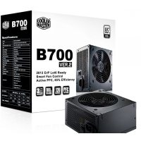 Sursa Cooler Master RS700-ACABB1-EU