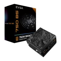 Sursa Evga 220-B5-0750-V2