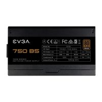 Sursa Evga 220-B5-0750-V2