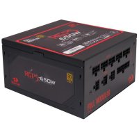 Sursa Redragon RGPS-650W