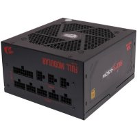 Sursa Redragon RGPS-650W