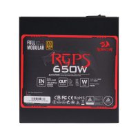 Sursa Redragon RGPS-650W