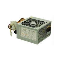 Sursa Segotep ATX-450WH