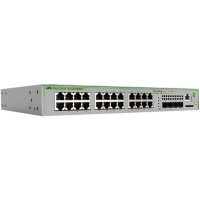 Switch Allied Telesis AT-GS970M/28-50