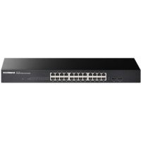 Switch Edimax GS-1026 V2