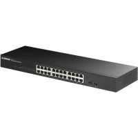 Switch Edimax GS-1026 V2