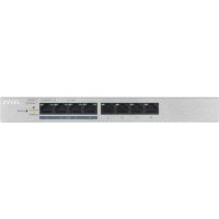 Switch Zyxel GS1200-8HPV2-EU0101F