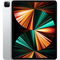 Tableta Apple 64 bit MHNQ3HC/A