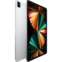 Tableta Apple 64 bit MHNQ3HC/A