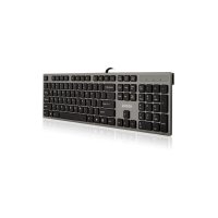 Tastatura A4tech KV-300H