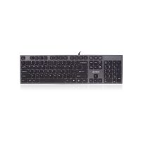 Tastatura A4tech KV-300H