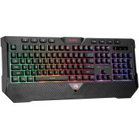 Tastatura Marvo MARVO_K656