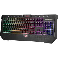 Tastatura Marvo MARVO_K656
