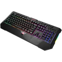 Tastatura Marvo MARVO_K656