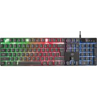 Tastatura Trust TR-23651