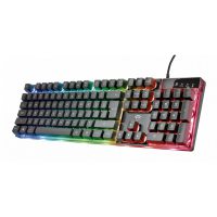 Tastatura Trust TR-23651