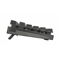Tastatura Trust TR-23651