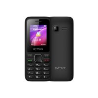 Telefon mobil Myphone MP3300BK