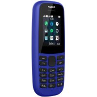 Telefon mobil Nokia 16KIGL01A07