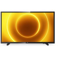 TV LED Philips 43PFS5505/12