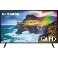 TV LED Samsung QE82Q70RATXXH