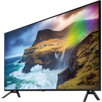 TV LED Samsung QE82Q70RATXXH