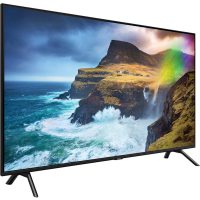 TV LED Samsung QE82Q70RATXXH