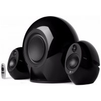 Boxe Edifier E235-BK