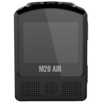 Camera video actiune Sjcam M20-AIR-BK