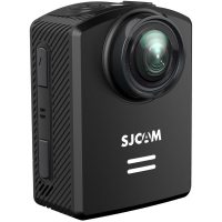 Camera video actiune Sjcam M20-AIR-BK