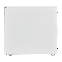 Carcasa Corsair CC-9011170-WW