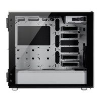 Carcasa Corsair CC-9011170-WW
