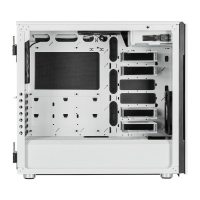Carcasa Corsair CC-9011170-WW