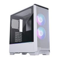 Carcasa Phanteks PH-EC360ATG_DWT01