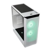 Carcasa Phanteks PH-EC360ATG_DWT01
