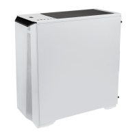 Carcasa Phanteks PH-EC360ATG_DWT01