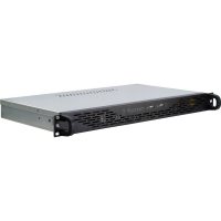 Carcasa server Inter Tech K-125LWOPSU