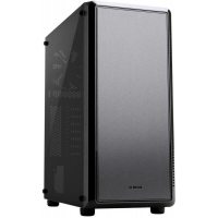 Carcasa Zalman ZM-S4