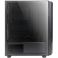Carcasa Zalman ZM-S4