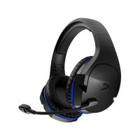 Casti Hyperx HX-HSCSW-BK