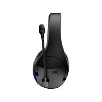 Casti Hyperx HX-HSCSW-BK