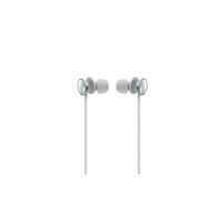 Casti Oppo 4809061