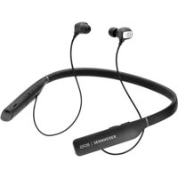 Casti Sennheiser AVS-1000204