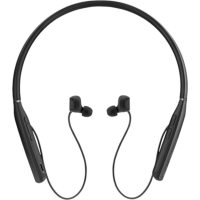 Casti Sennheiser AVS-1000204