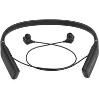 Casti Sennheiser AVS-1000204
